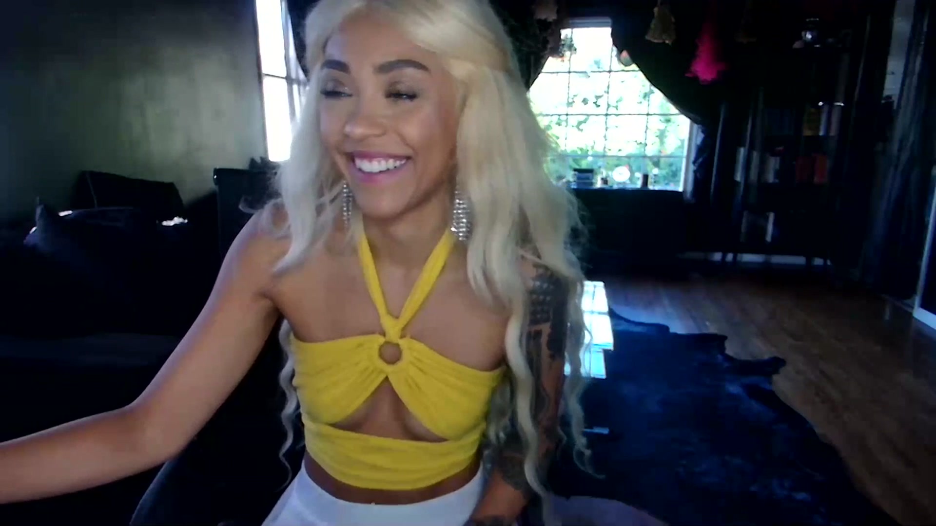 Cinnamon video thumbnail