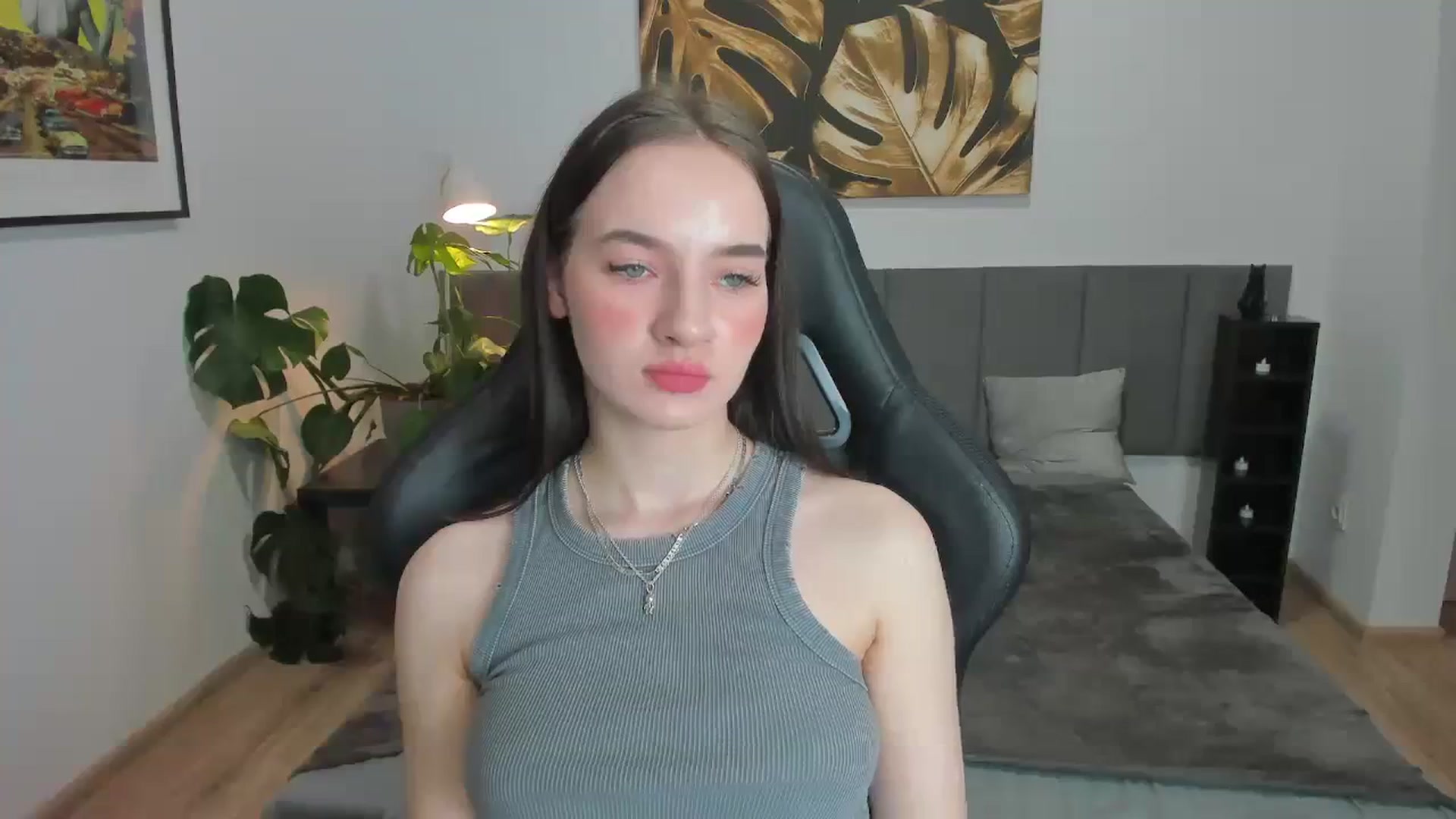 Papaya video thumbnail