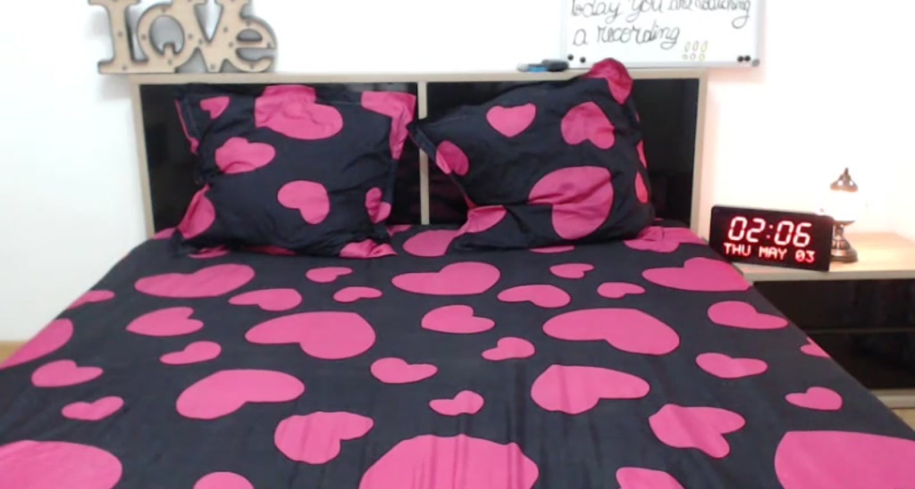 HottieDeny video thumbnail