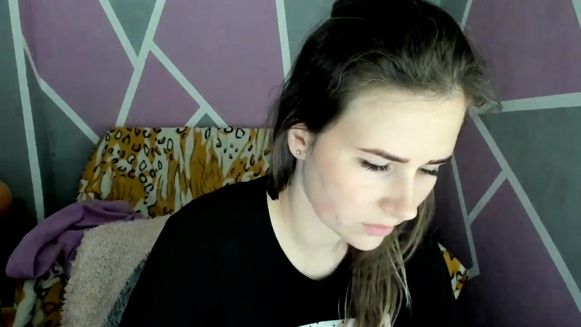 Sexy_Ukr video thumbnail