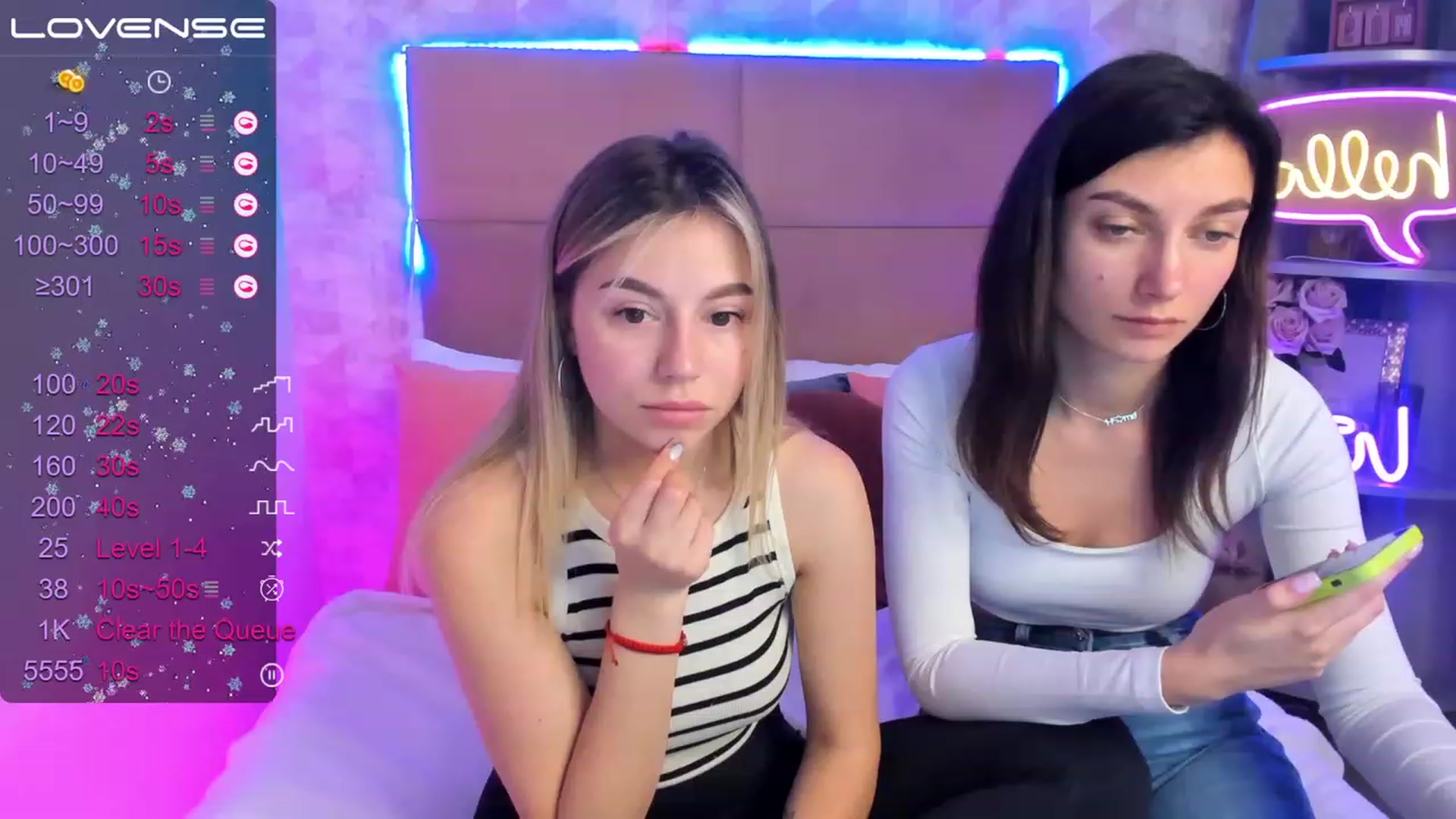 SofiBloom video thumbnail