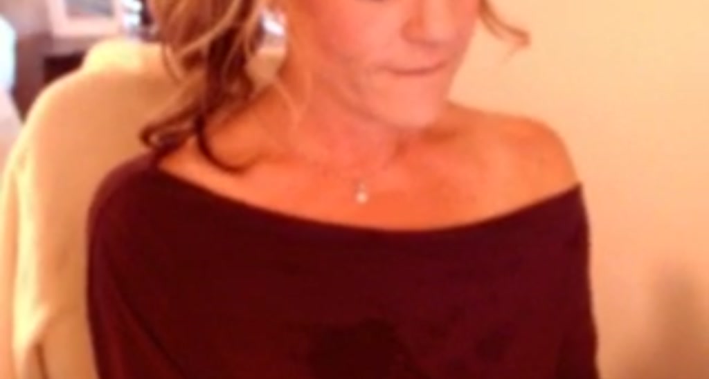 Jessilane video thumbnail