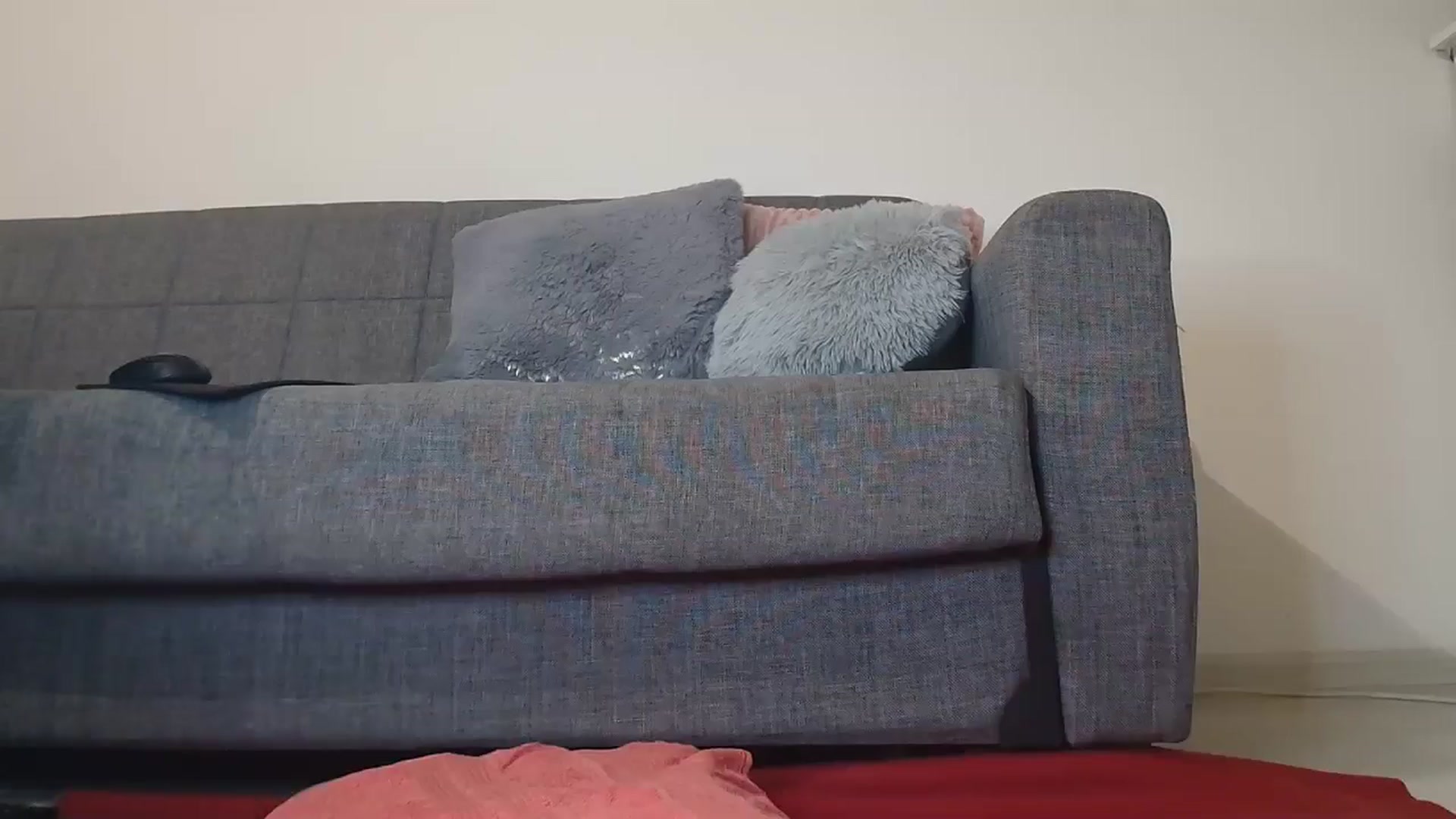 Aisha4fun video thumbnail