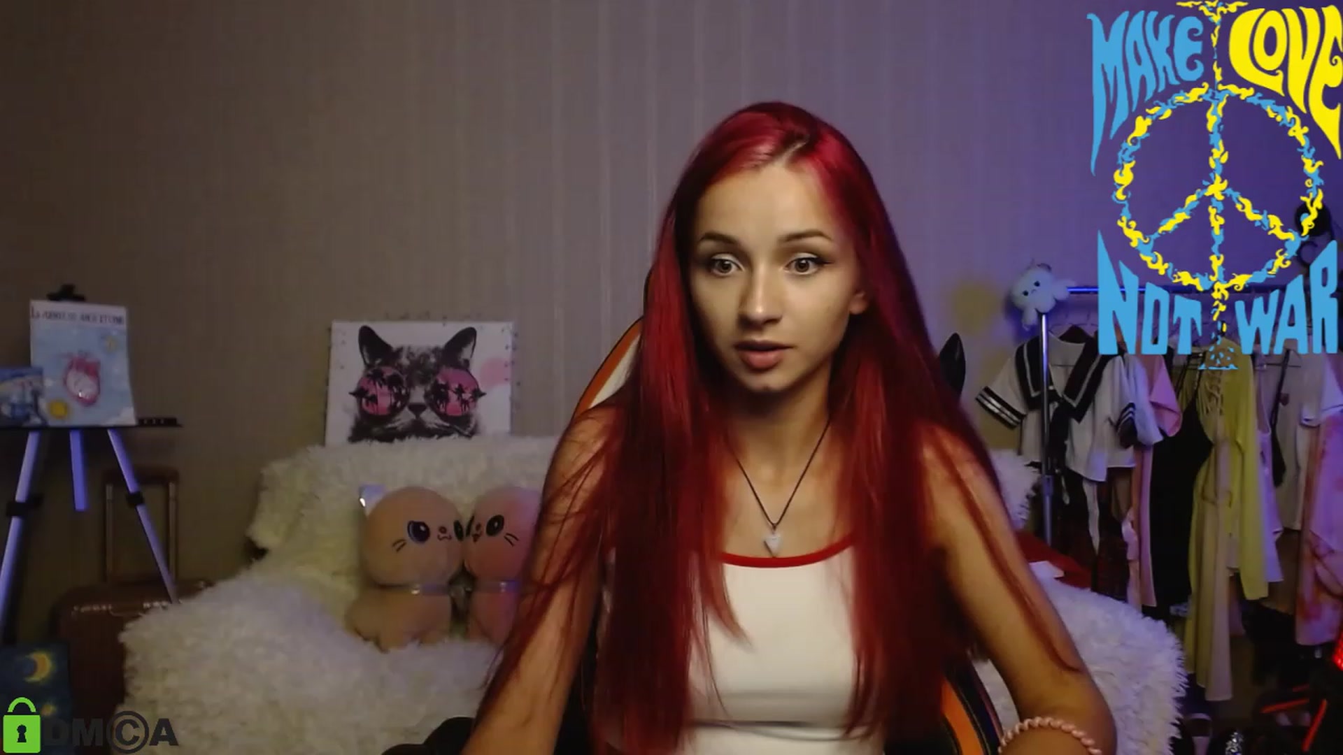 MEDIA_ video thumbnail