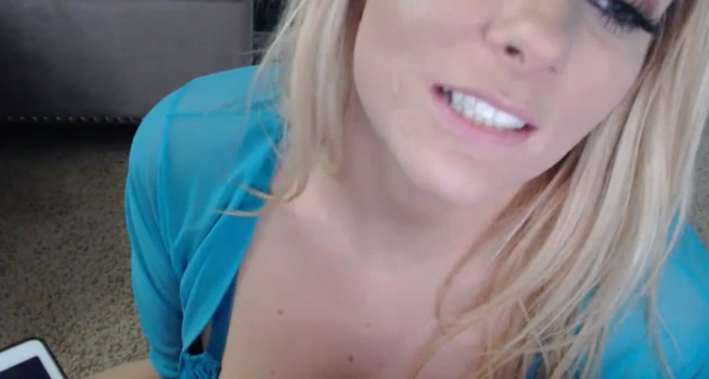 Morgan_Lane video thumbnail