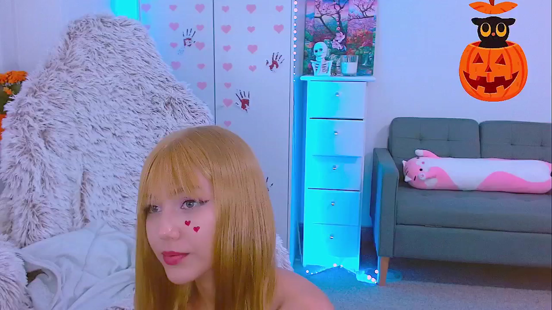 AlisSun video thumbnail