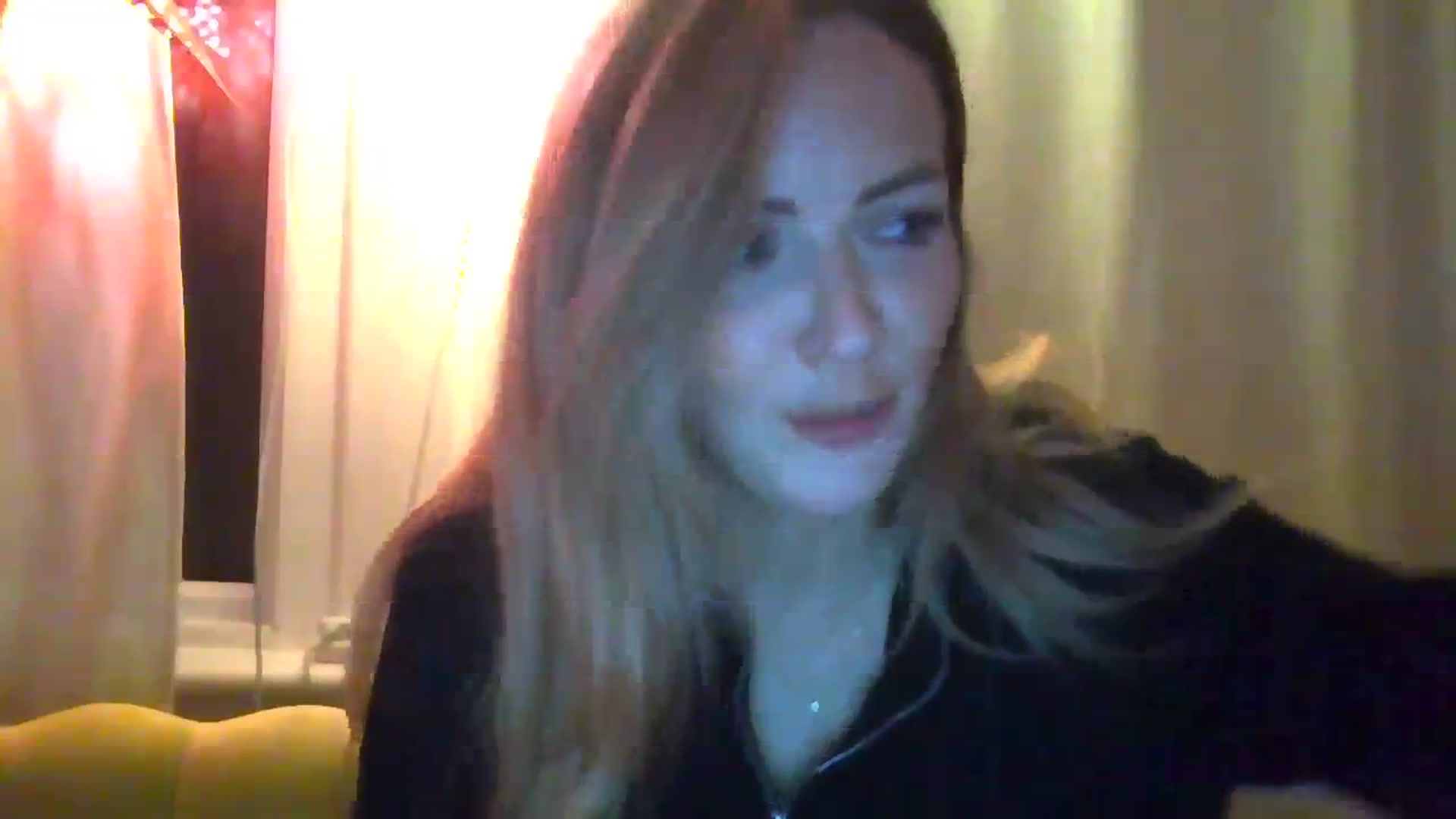 Courtney video thumbnail