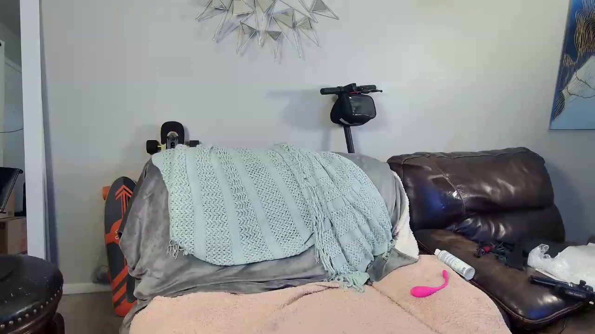 LexiFoxx video thumbnail