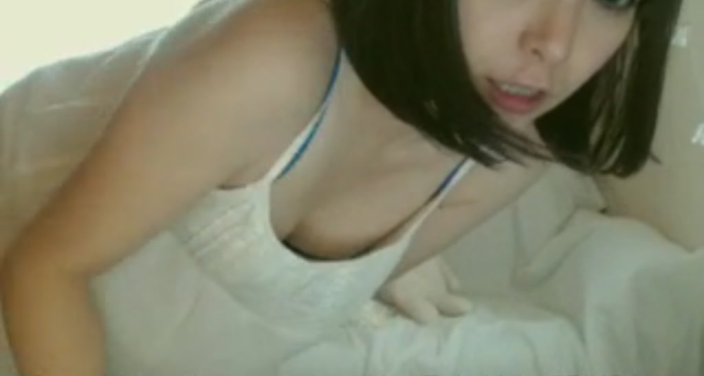 HaraPekoNeko video thumbnail