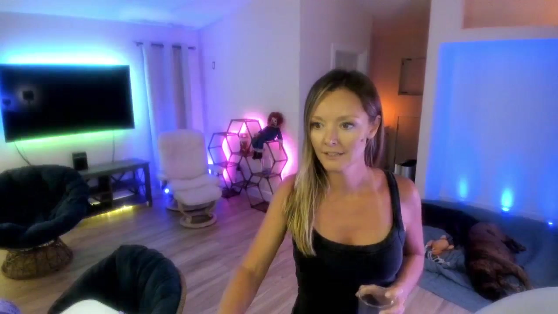 MissAmerica_ video thumbnail