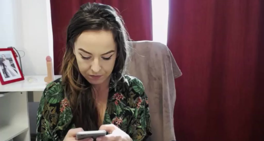 ClariceTi video thumbnail