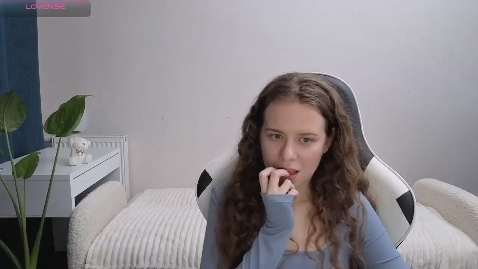 BlueFlowerr video thumbnail