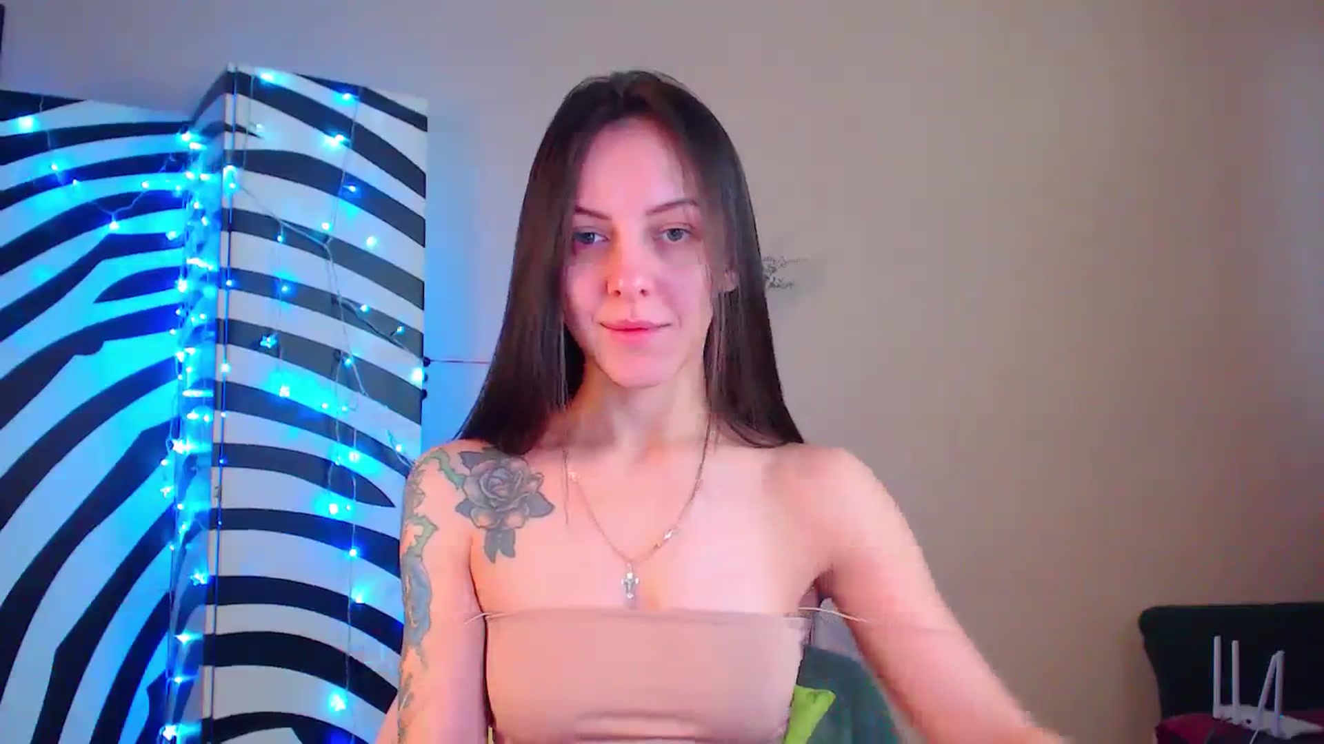 Cos_Sexy video thumbnail