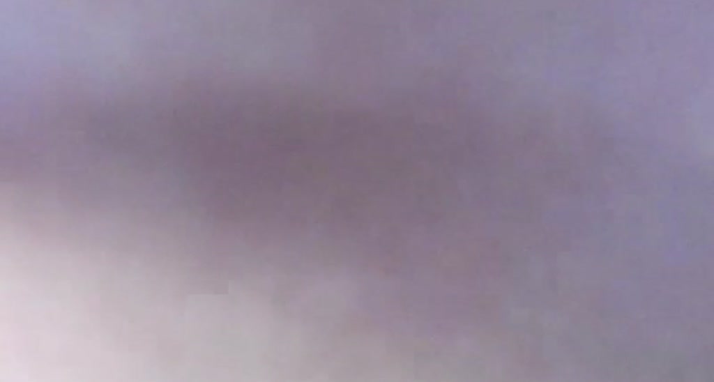 LilaBru video thumbnail
