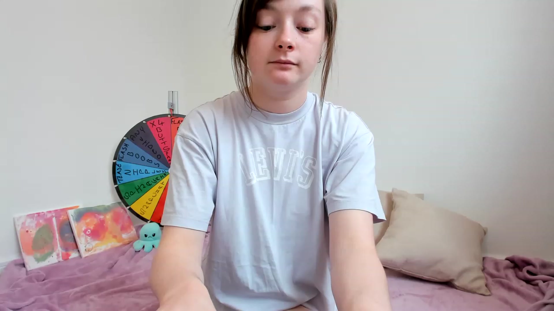 JessieBear_ video thumbnail
