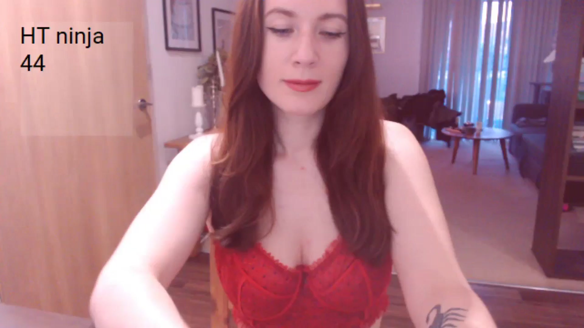 AubreyPlza video thumbnail