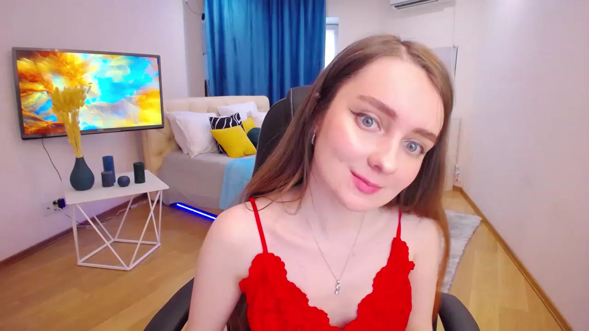 Milim_Nava video thumbnail