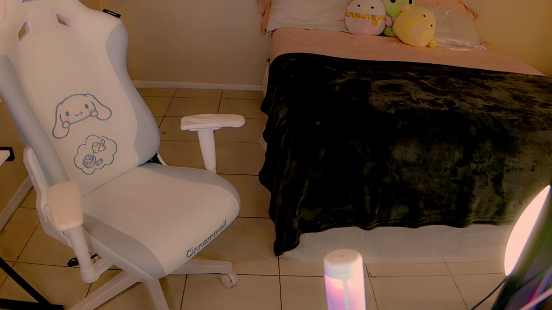 XiyahXO video thumbnail