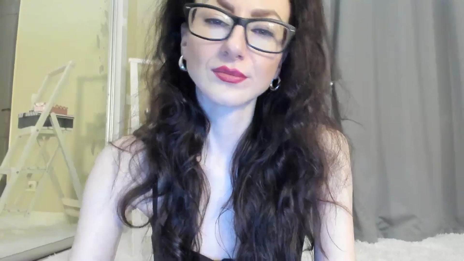 Baby_Jewel video thumbnail