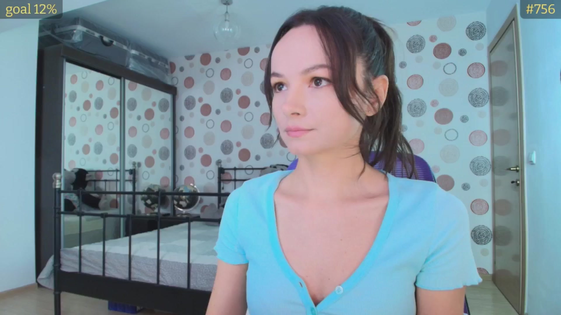 ClumsyButCute video thumbnail