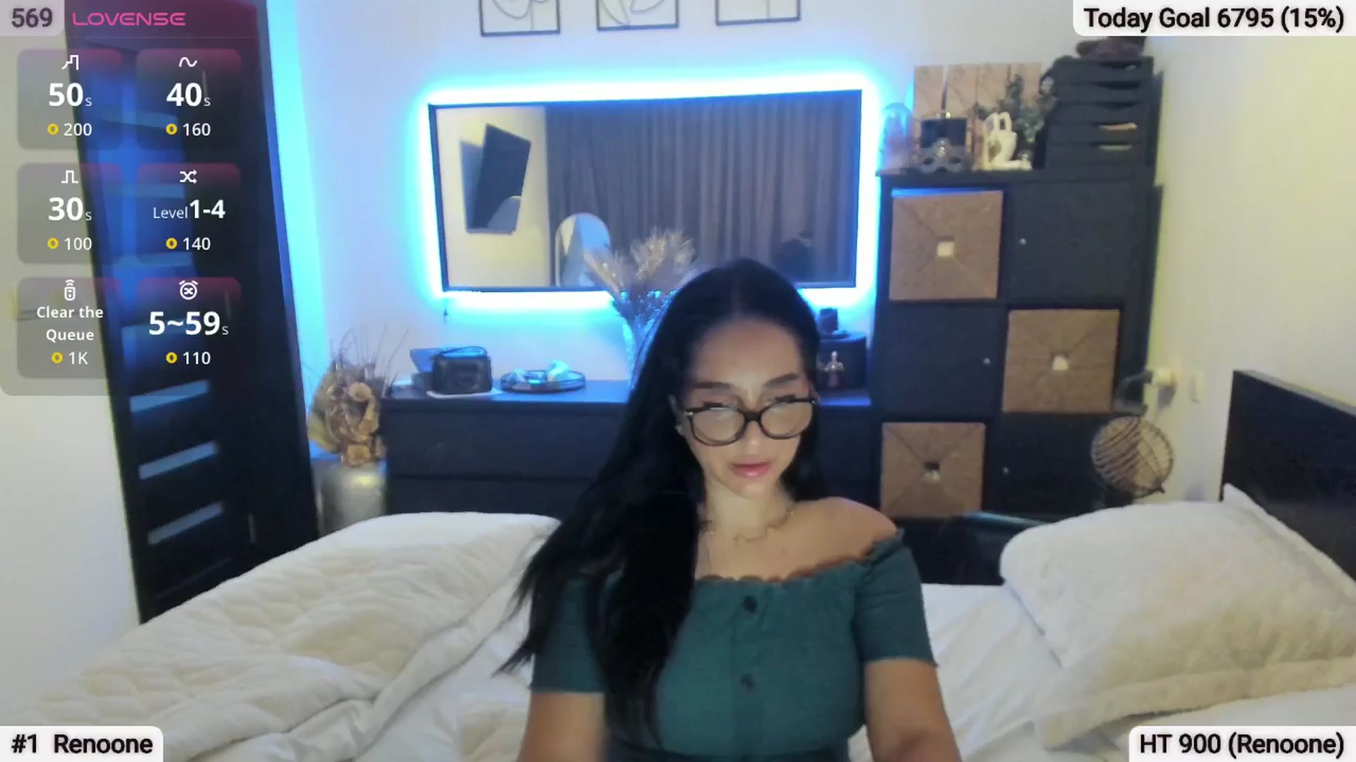EndlesssJoy video thumbnail