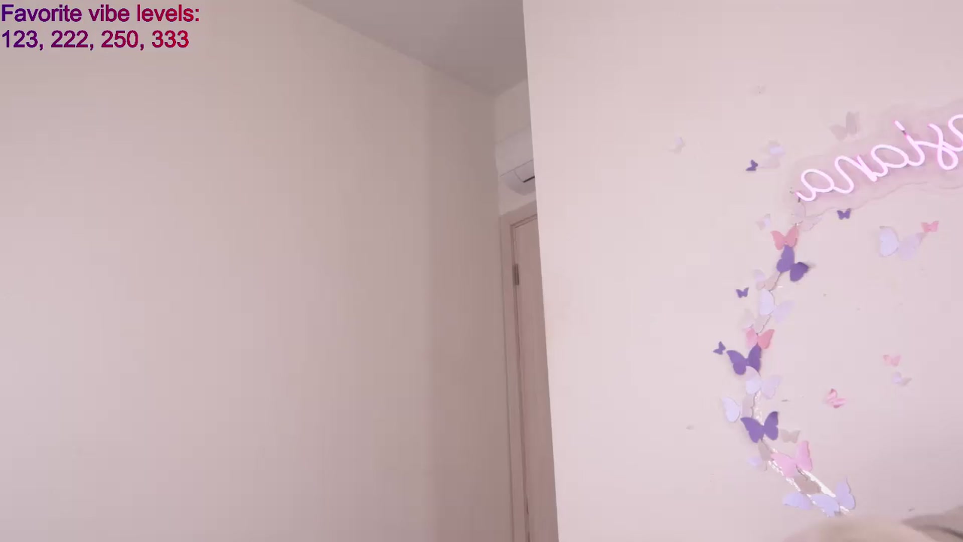 Nariseoul video thumbnail