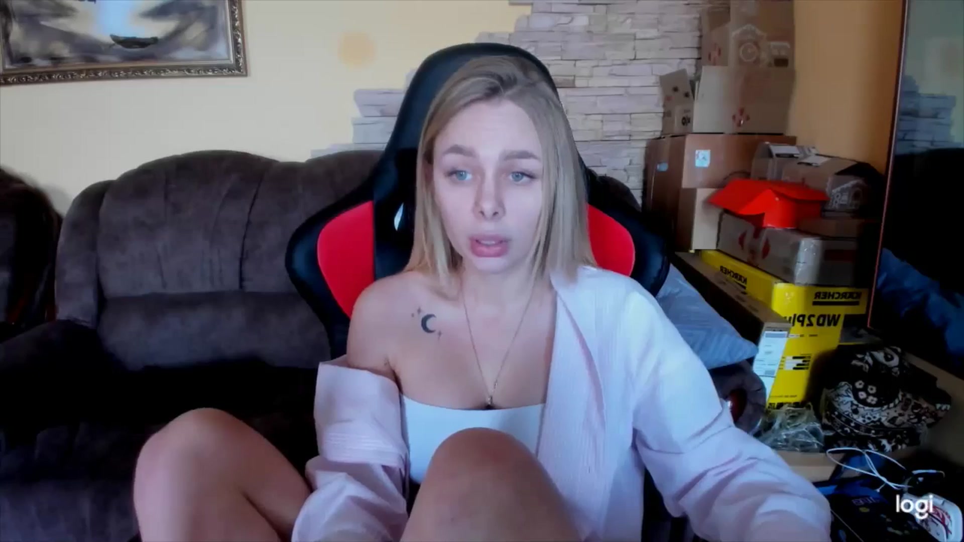 YourPupsik video thumbnail