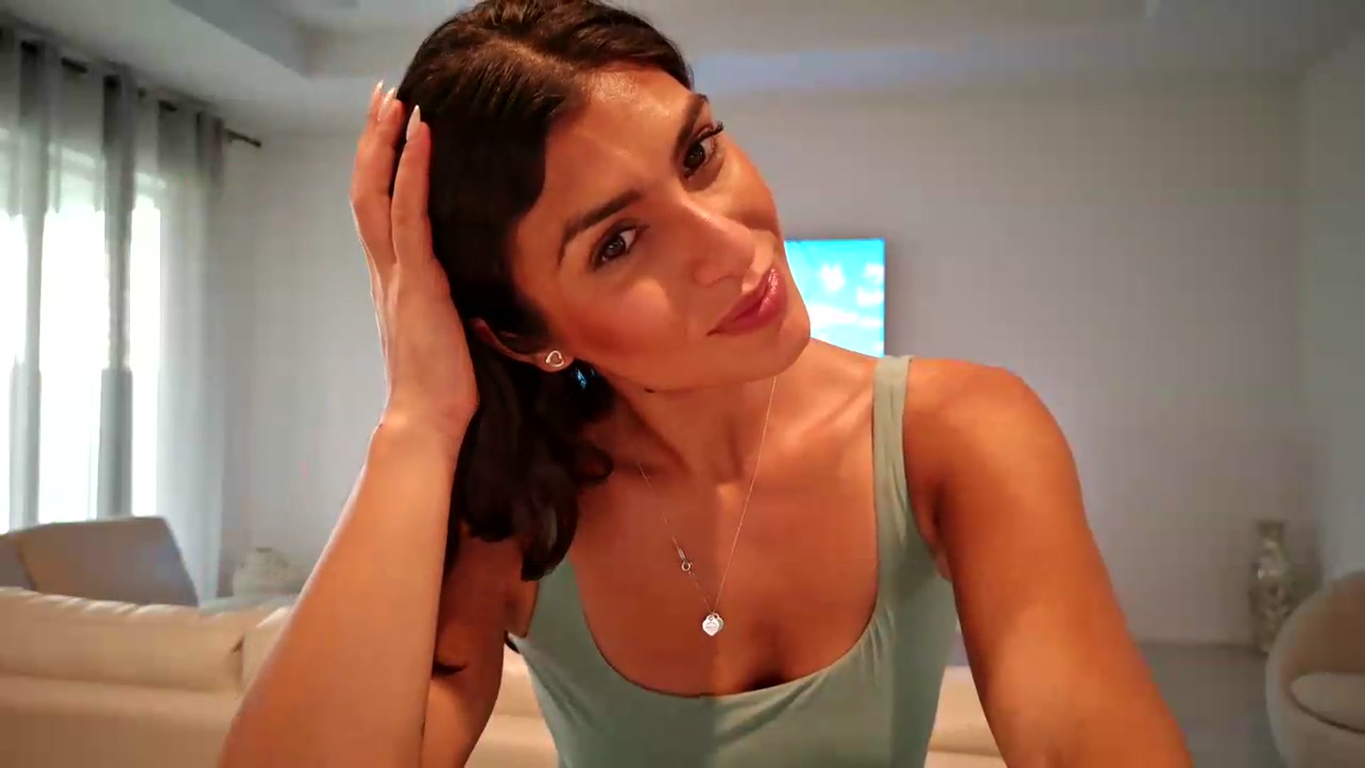 MissArmenia video thumbnail
