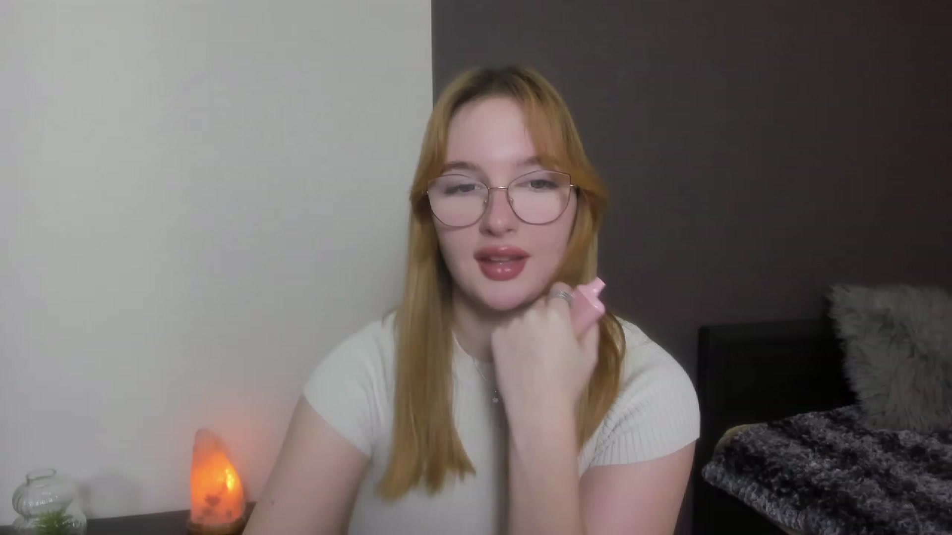 AnaFoxy video thumbnail