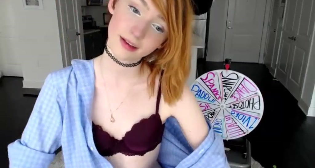 SnugglePunk video thumbnail