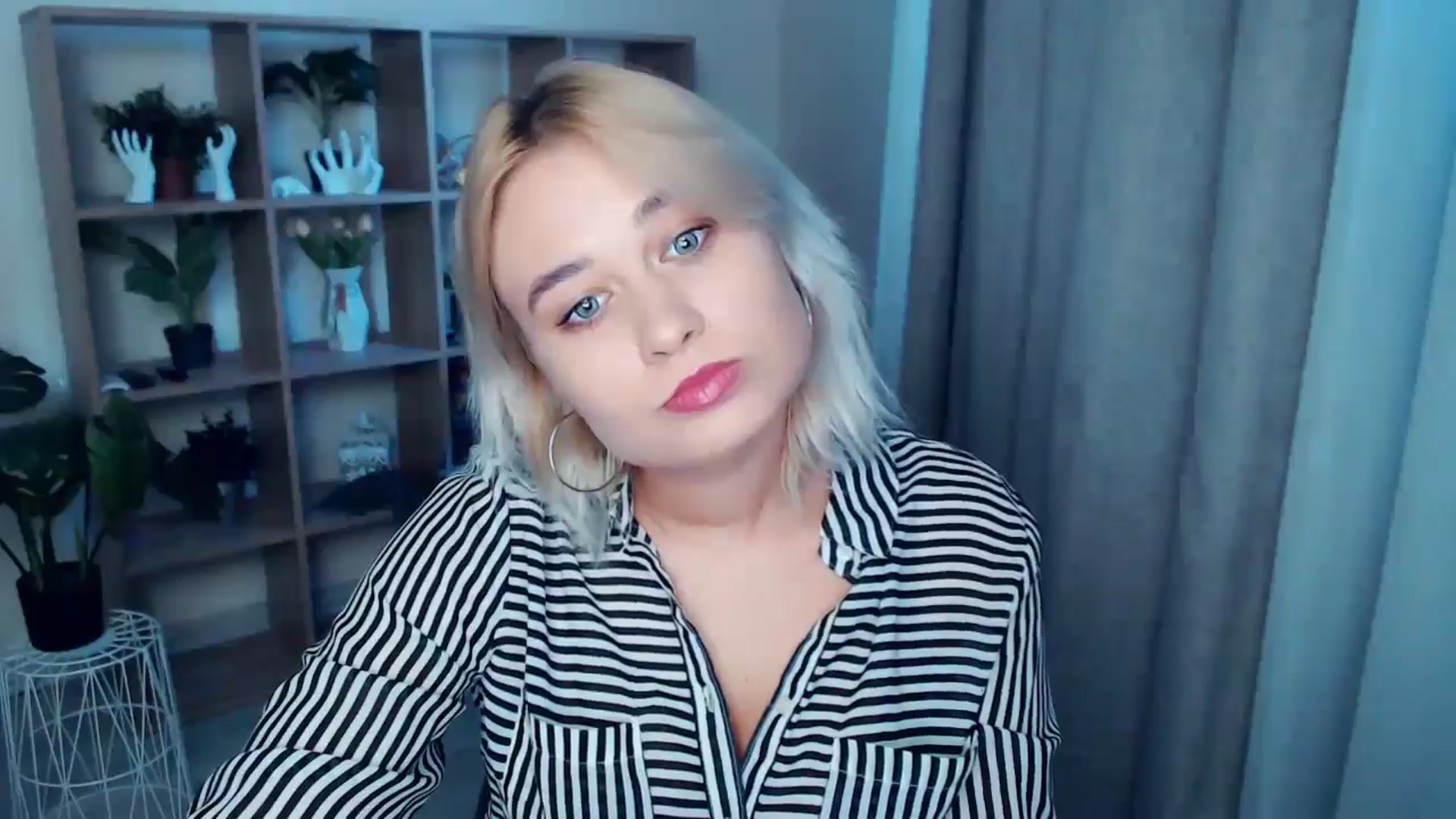 Kukla_kolduna video thumbnail
