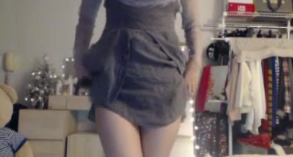 thelove__ video thumbnail