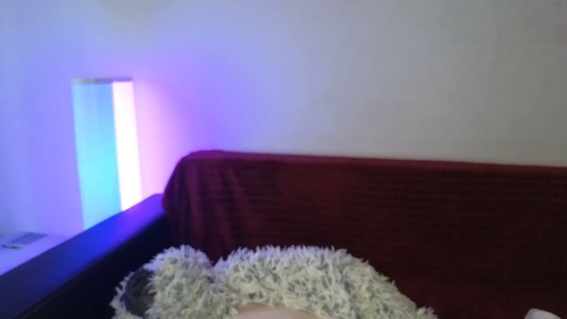 TheGOATboobs video thumbnail