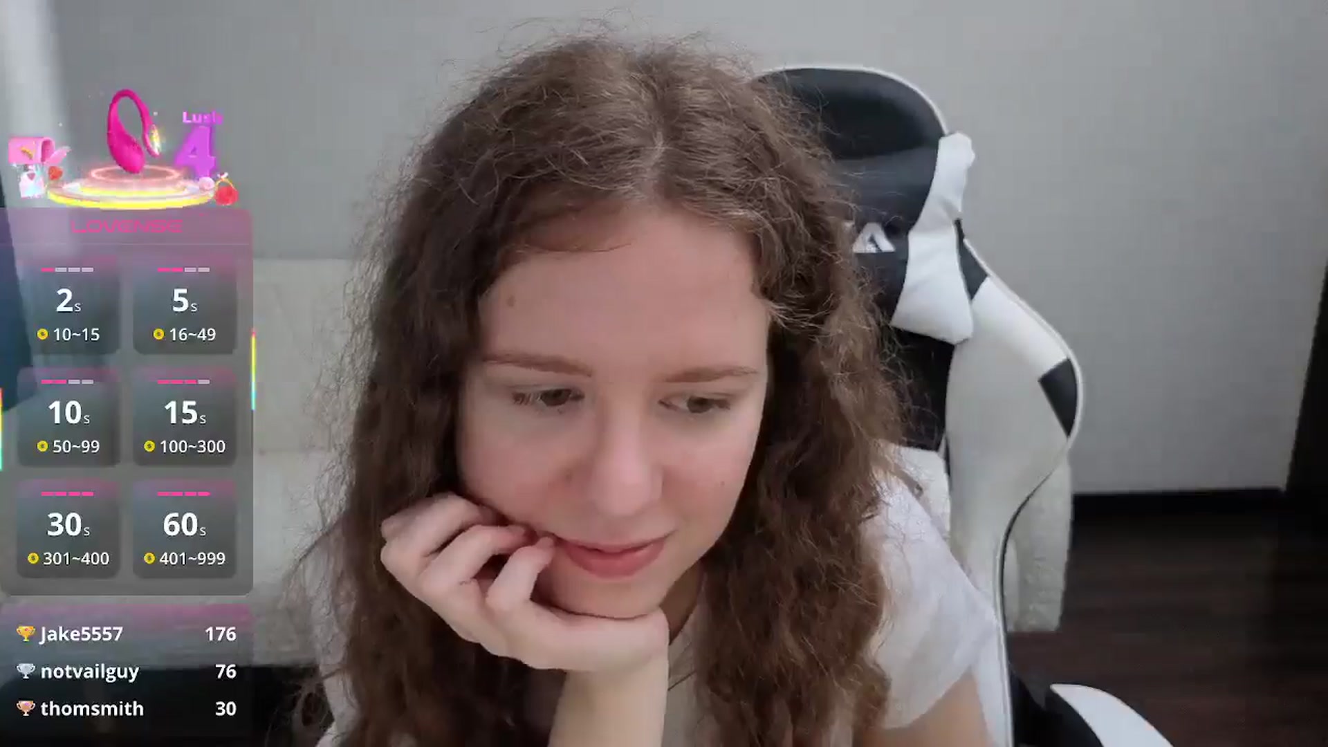 BlueFlowerr video thumbnail