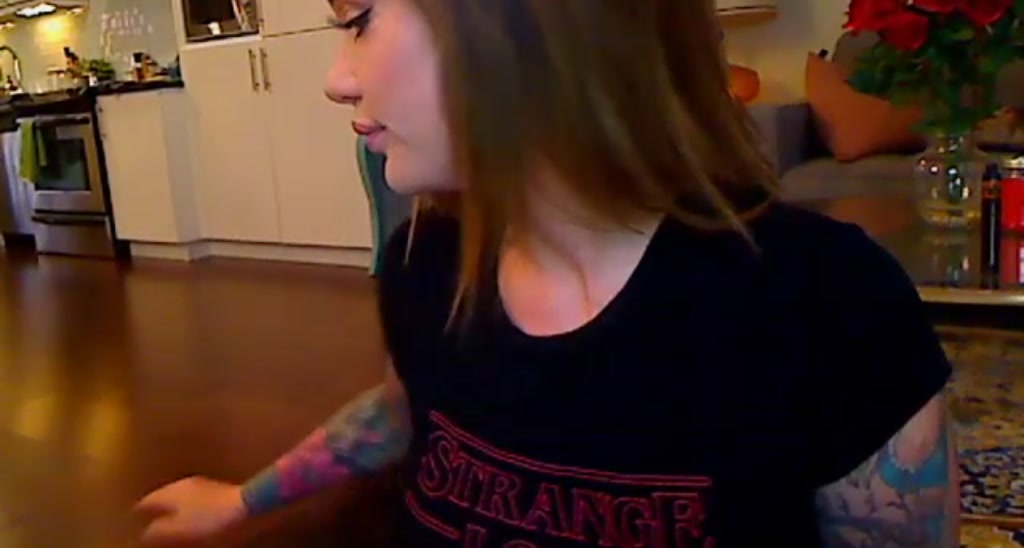TATTGODDESS video thumbnail
