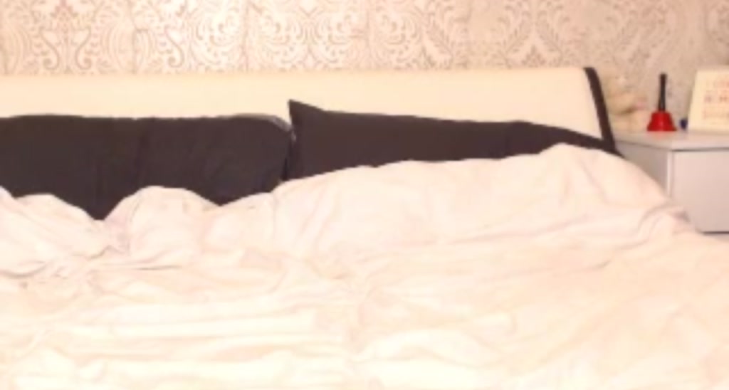 GreekGoddess_ video thumbnail