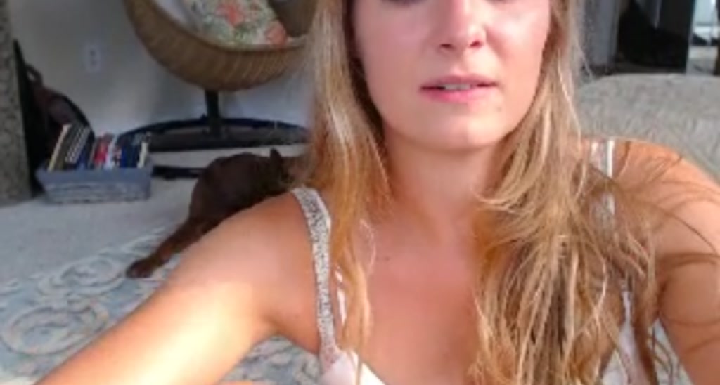 veronica_west video thumbnail