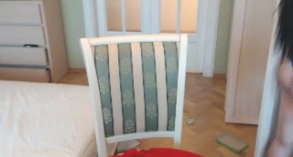 Asian_Flowerr video thumbnail