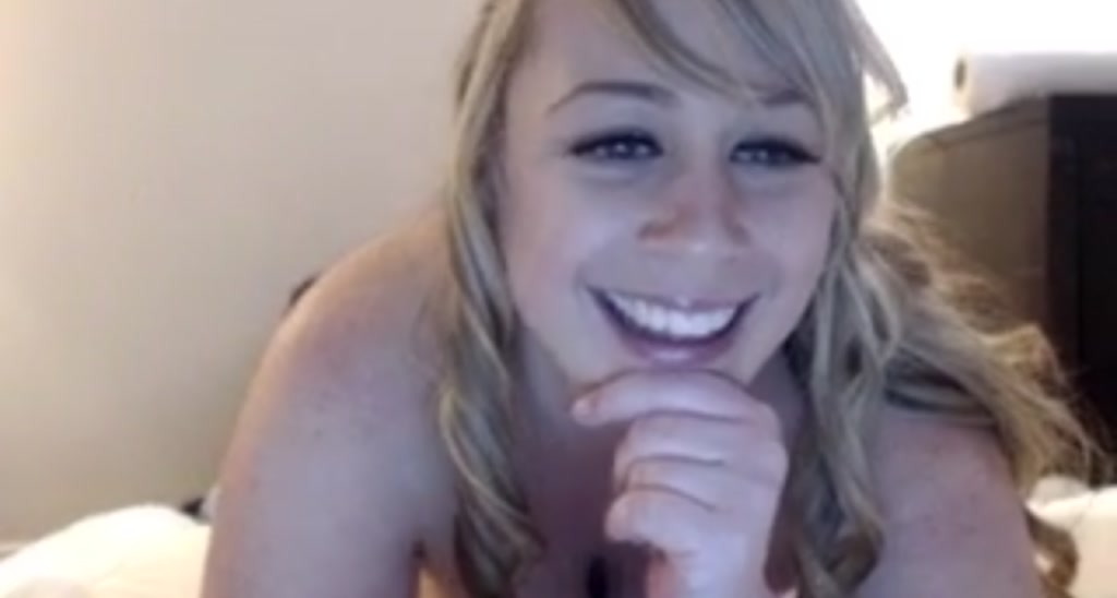 bigassboobies video thumbnail