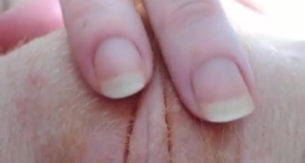 RealRedhead video thumbnail