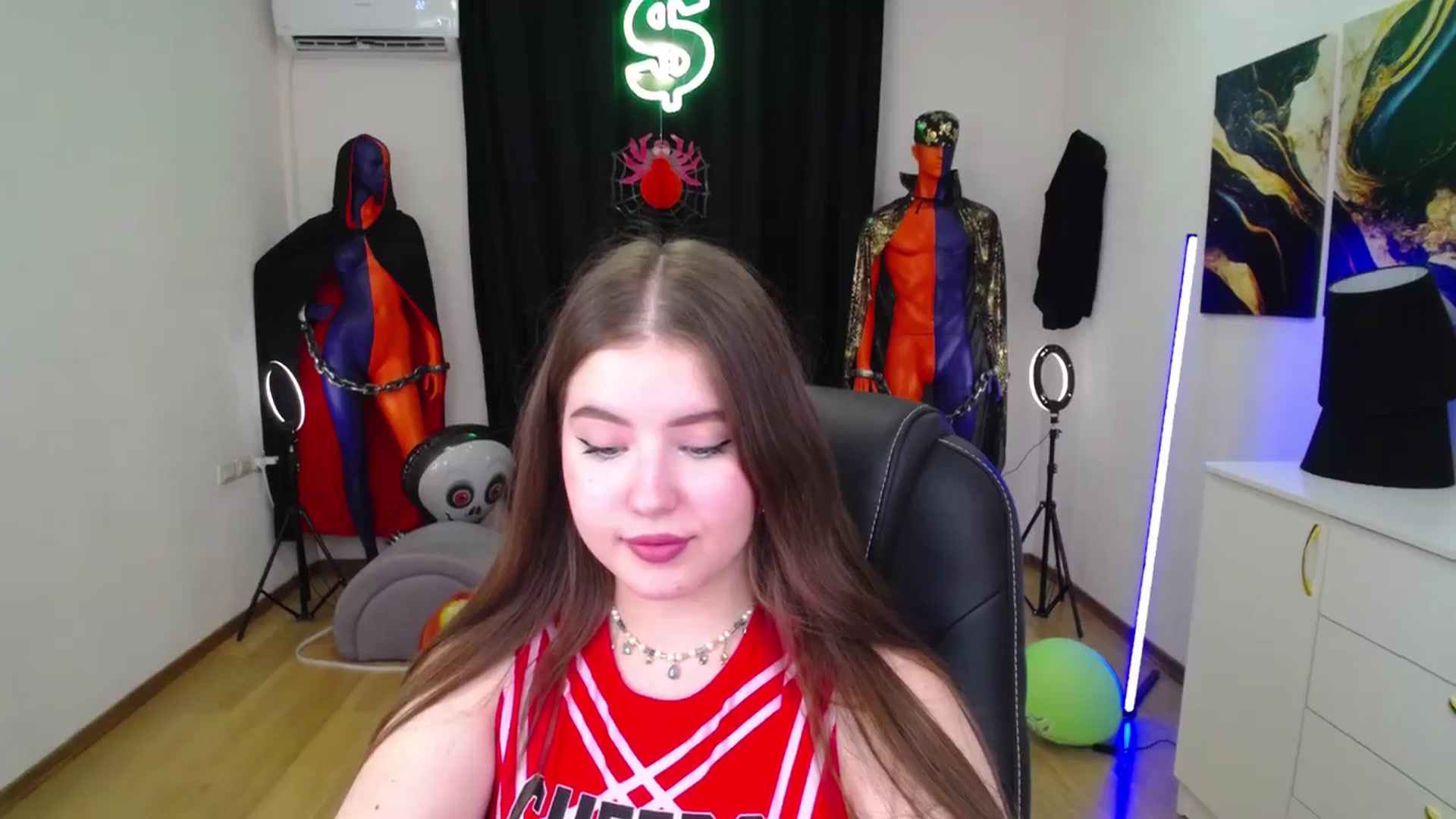 AdmireMyEyes video thumbnail