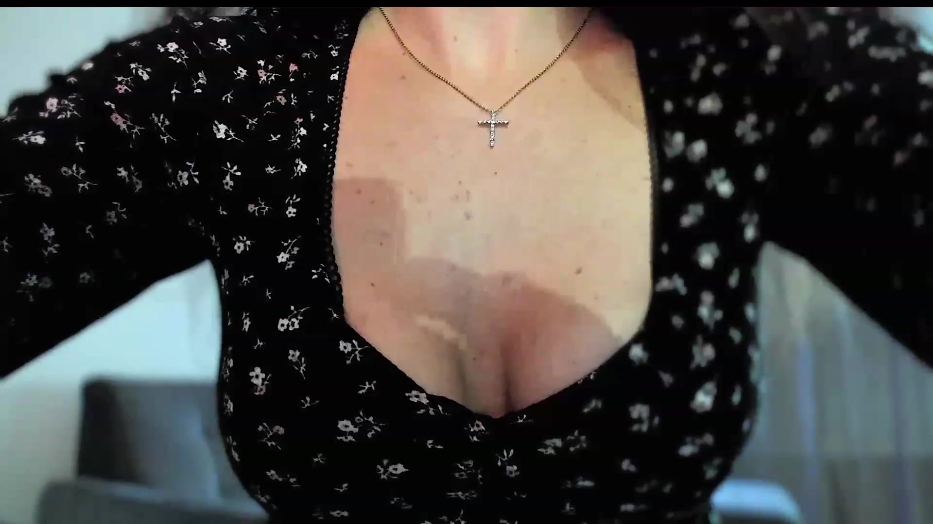 Amber_Fry video thumbnail