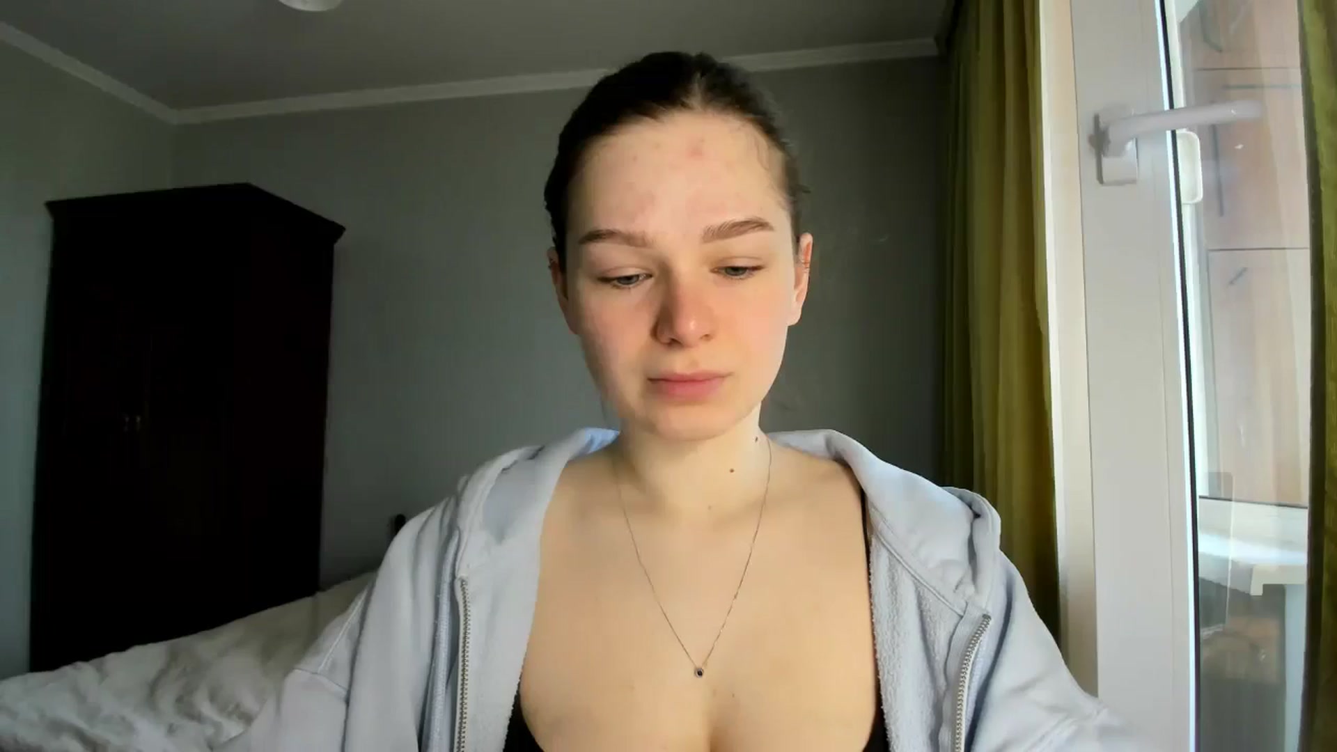 HeyAlisa video thumbnail