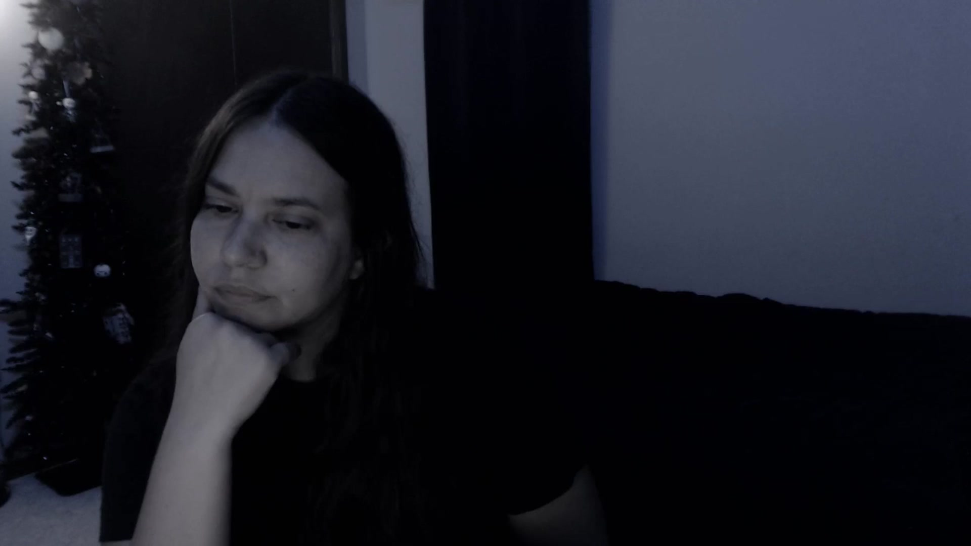LadyMarceline video thumbnail
