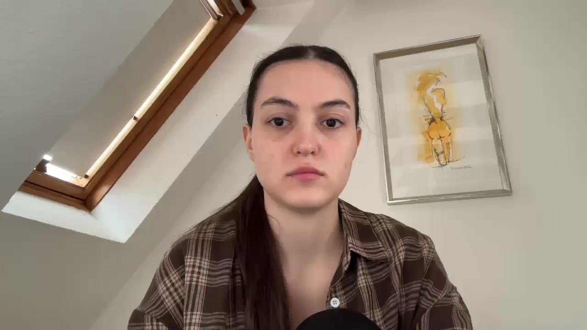 IrisAmore video thumbnail