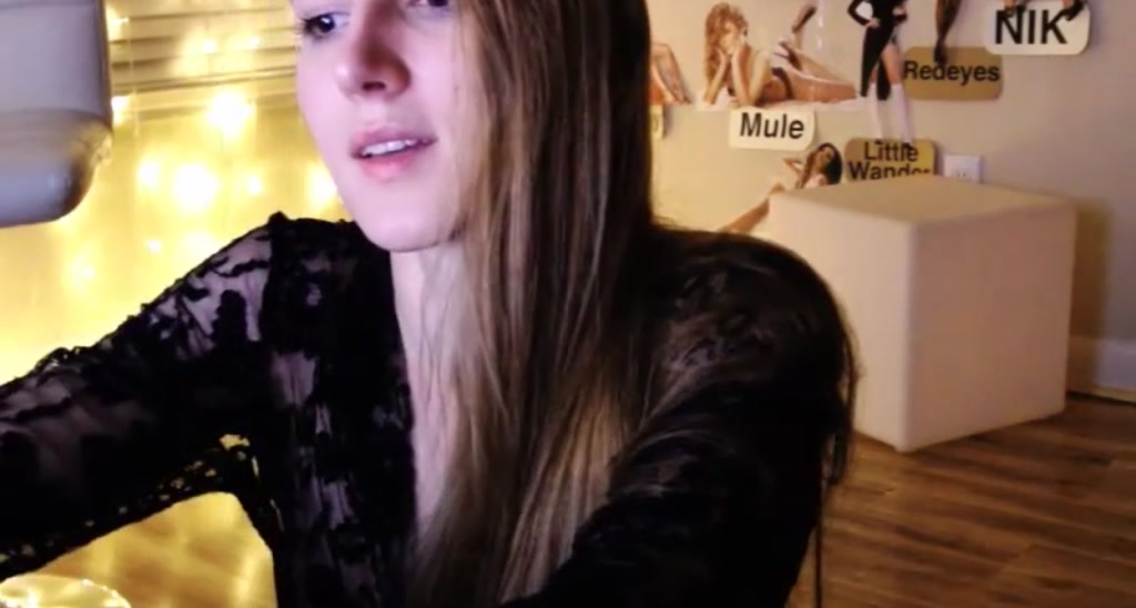 RocknRose video thumbnail