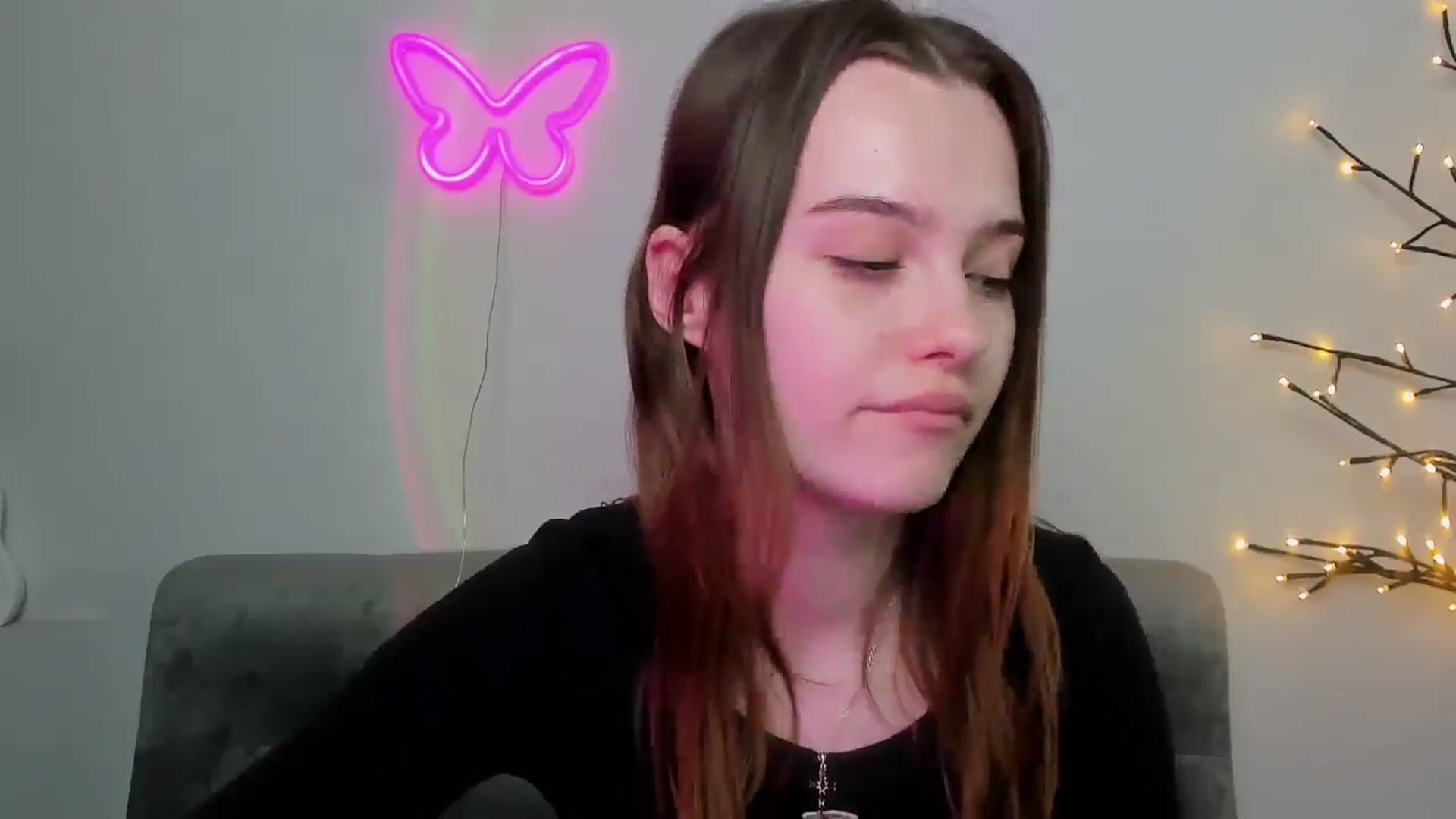 KristiGant video thumbnail