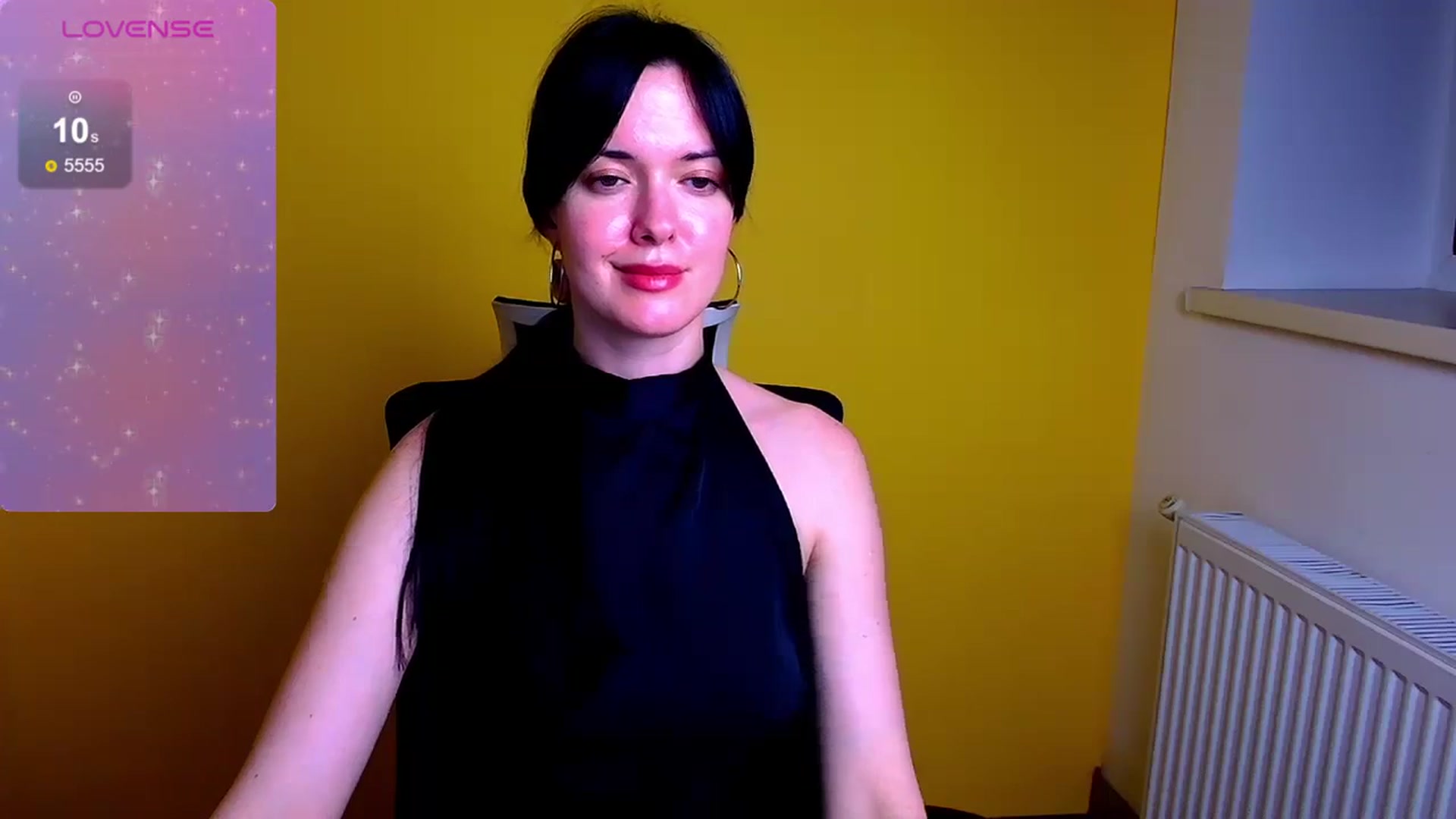Black_Red video thumbnail