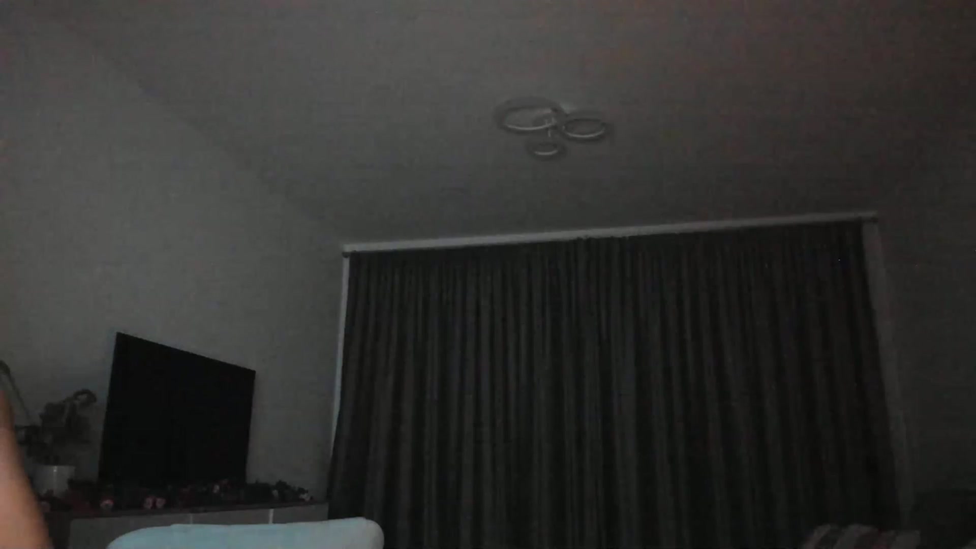 Miss__A video thumbnail