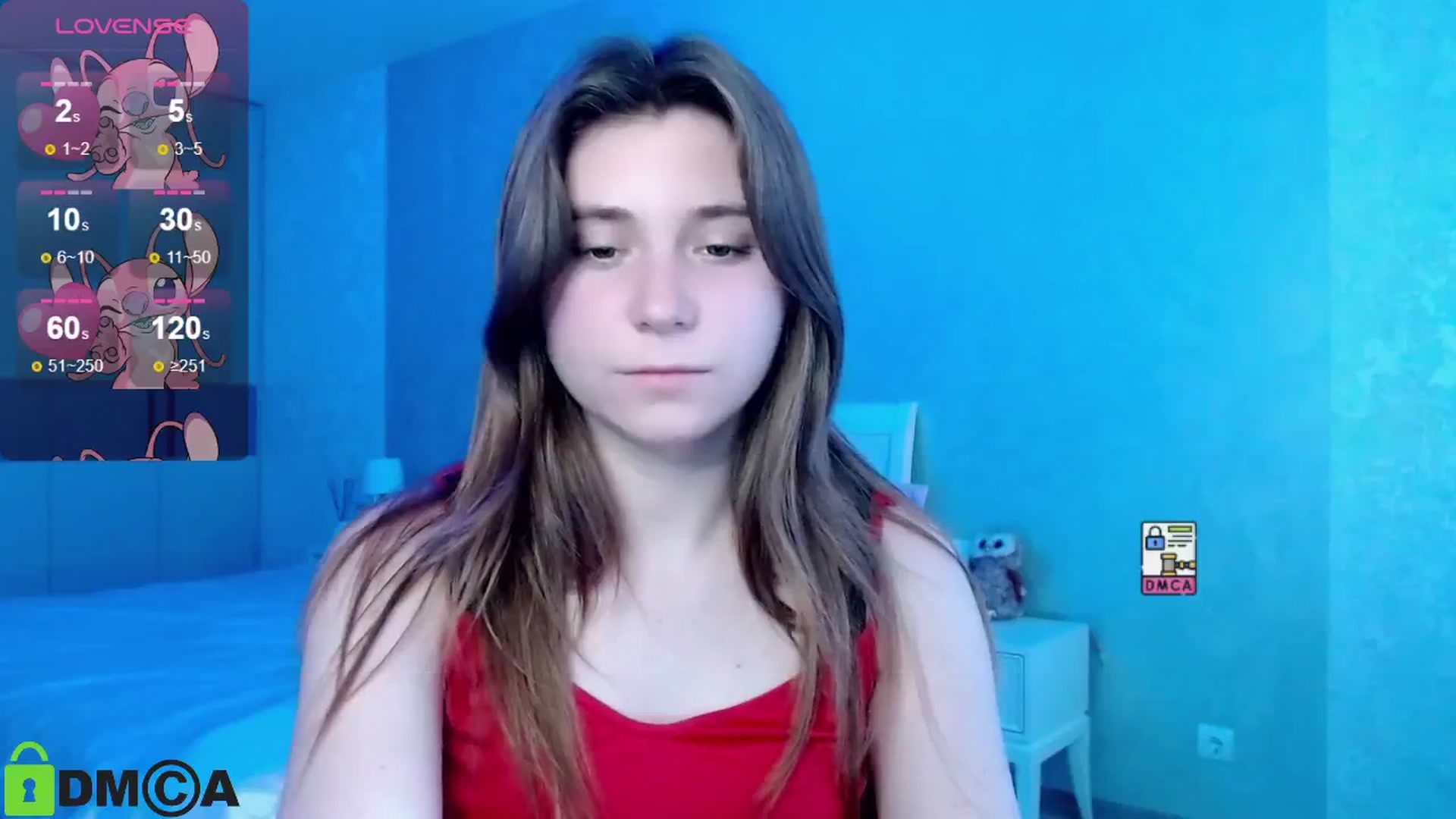 MonicaaCute video thumbnail